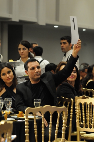 Engelsiz Yaşam Vakfı...YALÇIN MENTEŞ'E BÜYÜK DESTEK! galerisi resim 17