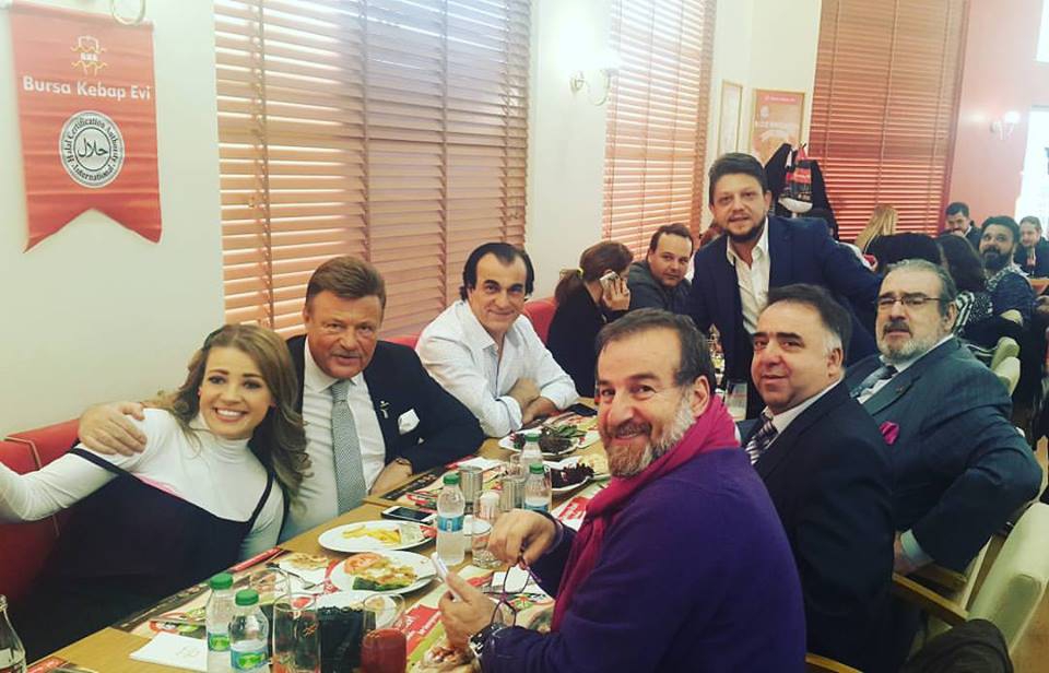 MAGAZİNKOLİK 2016'YA ÖDÜLLE GİRDİ!.. galerisi resim 24