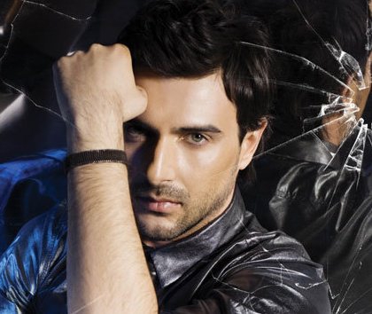 YENİ SURVİVOR'DA KİMLER VAR KİMLER?.. galerisi resim 36