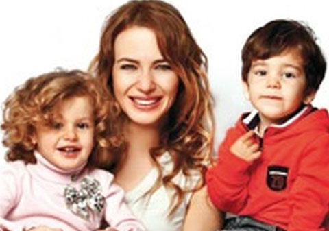 Deniz Uğur - Reha Muhtar... VELAYET DAVASI SERTLEŞİYOR!