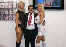 Liseli Porno İzle Kaliteli Porno Seyret Seks izle sikiş