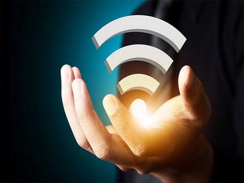 BÜTÜN WI-FI AĞLARI, BİLGİSAYAR KORSANLARININ ELİNDE Mİ?..