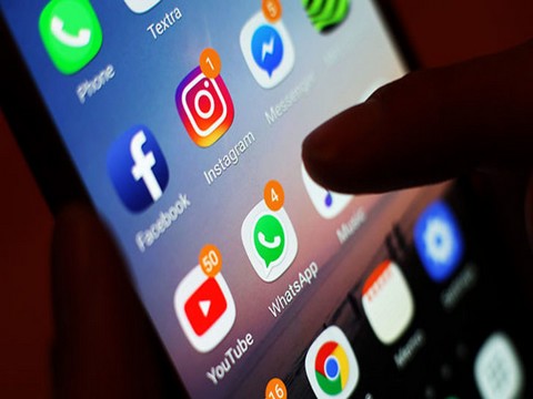İnstagram... BİR BOMBA ÖZELLİK DAHA !..