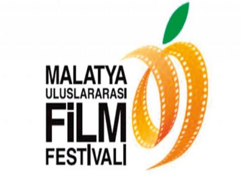 8. Malatya Uluslararası Film Festivali... DANIŞMANLARI BELLİ OLDU!..