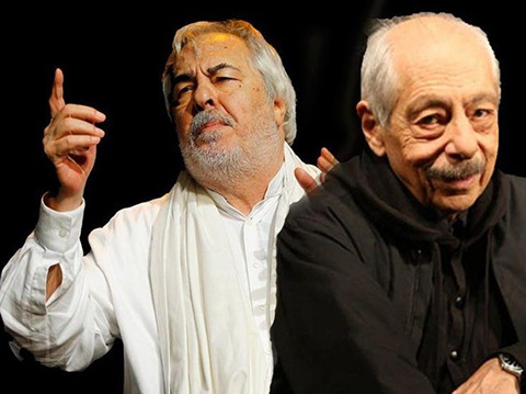 Rutkay Aziz... ‘DEVRE DIŞI BIRAKMAK…’