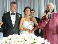 Sadettin Saran... ARTIK BEKAR!