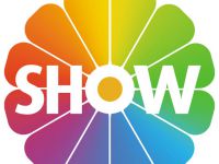 SHOW TV’DEN YAZ BOYUNCA DİZİ ŞÖLENİ!