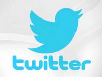 Twitter...ÜNLÜLERİN EN ETKİLİ SOSYAL PLATFORMU!..