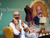 Cemil İpekçi… CUMHURBAŞKANI’NA SESLENDİ… DAVA AÇIYOR!