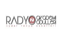 Radyo Akademi Ödülleri...RADYO OSCAR'LARI İÇİN GERİ SAYIM BAŞLADI!..
