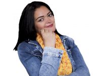 Füsun Tuncer...BİRBİRİNDEN ÜNLÜ KONUKLARIYLA "ALEM FM" DE!..