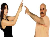 Alem FM’de yeni programlar… BİR SUNUCU 2 PARTNER…