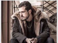 Gökhan Gencebay... İSTANBUL'UN SOKAK DUVARLARINDA İMZASI VAR!