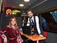 Sibel Can... “OKAN BAYÜLGEN’İN ALAYCI KONUŞMASI ÇOK ÇİRKİN”!..
