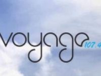 RADYO VOYAGE SEKİZ YAŞINDA!