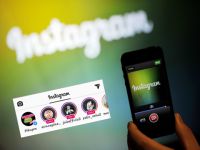 İŞTE INSTAGRAM'IN YENİ ÖZELLİĞİ!