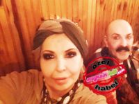 Özel Haber / Sisi-Cemil İpekçi... SÜRPRİZ ORTAKLIK!...