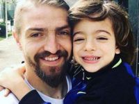 Caner Erkin... MAL VARLIĞINA TEDBİR!