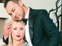 Chloe Loughnan Ortaç,... 'CİNSEL HAYATIN BİTMESİ AŞKA ENGEL DEĞİL!'