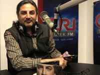 Çelik...''MÜZİK RUHUMUZ ZEHİRLENDİ!