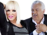 Gökben...''HABERİM OLMADAN ALBÜMLERİMİ YAYINLADILAR''