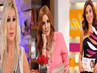 RTÜK’TEN EVLİLİK PROGRAMLARINA BÜYÜK ŞOK!