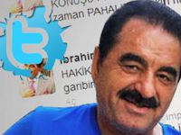 İbrahim Tatlıses... MAHKEME CEZASINI VERDİ!
