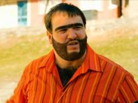 HİÇ MERAK ETTİNİZ Mİ?.. İSTANBUL'LULAR HANGİ TÜR FİLMLERİ DAHA ÇOK İZLEMEYİ TERCİH EDİYOR?..