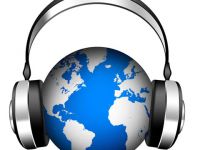 GÜNDE 3,5 SAATE YAKIN RADYO DİNLİYORUZ!