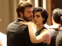 Cesur ve Güzel...CESUR VE SÜHAN, MUTLU SONA ULAŞACAK MI?