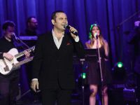 Ferhat Göçer.. SAĞLIK BAKANLIĞI'NIN AÇIKLAMASI KAFA KARIŞTIRDI!