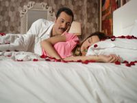 "Her Şey Mümkün"... ROMANTİK KOMEDİ, BU HAFTA VİZYONDA!..