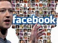 Facebook... 18 YAŞ ALTI KULLANICILAR İÇİN YENİ BİR DÖNEM BAŞLIYOR!..