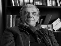 Ali Özgentürk... TÜRK SİNEMASININ YILDIZLARI ADANA’DA BULUŞUYOR..!