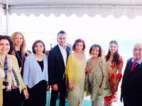 Cannes Film Festivali... TÜRK DAVETE BÜYÜK İLGİ!