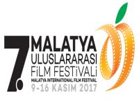7. MALATYA ULUSLARARASI FİLM FESTİVALİ BAŞLADI!