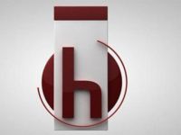 HALK TV BAZI TV KANALLARININ YAYINI KESİLDİ!