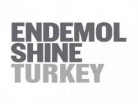 Endemol Shine Group... TÜRKİYE AYAĞI MERCEK ALTINDA!..