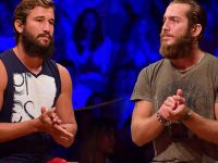 Survivor 2017... ŞAMPİYON BELLİ OLDU!