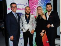 Radyo Ritim… İFTARDA LANSMAN!