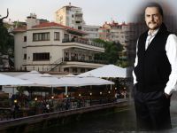 Alpay… MODA KAYIKHANESİ'NDEN BAYRAM SÜRPRİZİ...