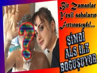 Magazinkolik Özel Haber / MİLLİ FUTBOLCUMUZUN DRAMI!