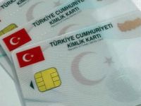 ÇİPLİ KİMLİK HAKKINDA BİLMENİZ GEREKENLER!