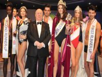 Best Model Of Turkey...TÜRKİYE YENİ MODELLERİNİ SEÇİYOR!