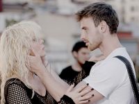 Ömür Gedik... SEKSİ KLİBİ REKOR KIRDI!