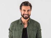 Doğuş Çabakçor feat Ümit Besen... BU ŞARKI ÇOK KONUŞULUR!..