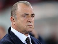 Fatih Terim...MEKAN BASMA OLAYI İSTİFAYA NEDEN OLDU!
