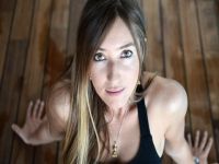 Şahika Ercümen...'SPORLA HASTALIĞIMI YENDİM!'