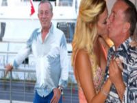 Ali Ağaoğlu... "TATİLDE OLMAZSA OLMAZIM KADINLAR"!..