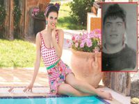 Göksel... ŞAŞIRTAN LİSE FOTOĞRAFI!..